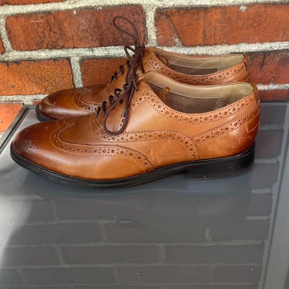 Ted Baker Amaiss - Picture 2 of 5